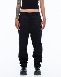 Dst Cargo Pants